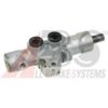 MERCE 0054306901 Brake Master Cylinder